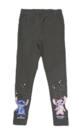 stitch Leggings