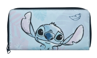 Stitch Geldbörse