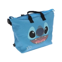 Stitch Umhängetasche