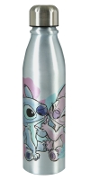 Stitch Trinkflasche
