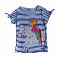 Bibi und Tina Shirt