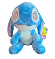 Stitch Snuggletime Plüsch