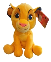 König der Löwen Simba