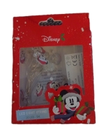 Mickey LED Lichterkette