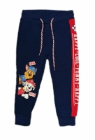 Paw Patrol Jogginghose blau