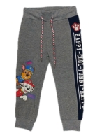 Paw Patrol Jogginghose grau