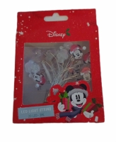 Minnie LED Lichterkette