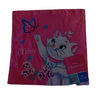 Marie Gesichtshandtuch