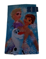 Die Eiskönigin Handtuch