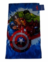 Avengers Handtuch