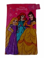 Prinzessin Handtuch