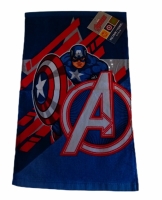Avengers Handtuch