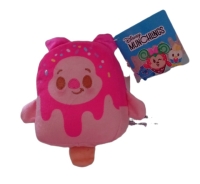 Munchlings Ice Pop Piglet
