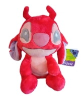 Stitch Angel Snuggletime Plüsch