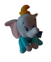 Dumbo Plüschtier 24cm
