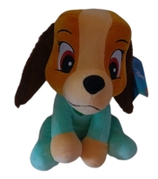 Susi Plüschtier 24cm