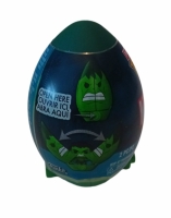 Pop Pocket Easter Egg Marvel Hulk