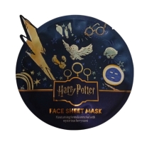Harry Potter Gesichtsmaske