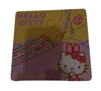 Hello Kitty Buntstifte 24teilig