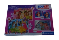 Princess Spielesammlung