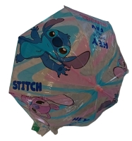 Stitch Regenschirm